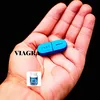 Générique viagra prix a